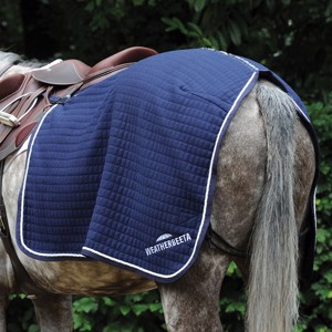 Weatherbeeta Thermocell-Ausreitdecke 