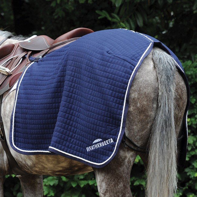 Weatherbeeta Thermocell-Ausreitdecke 