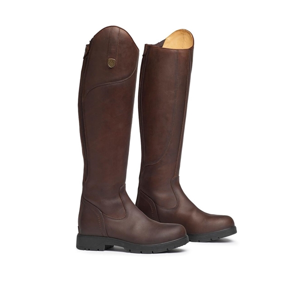 Mountain Horse Wild river Reitstiefel