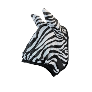 AB Fliegenschutz Zebra