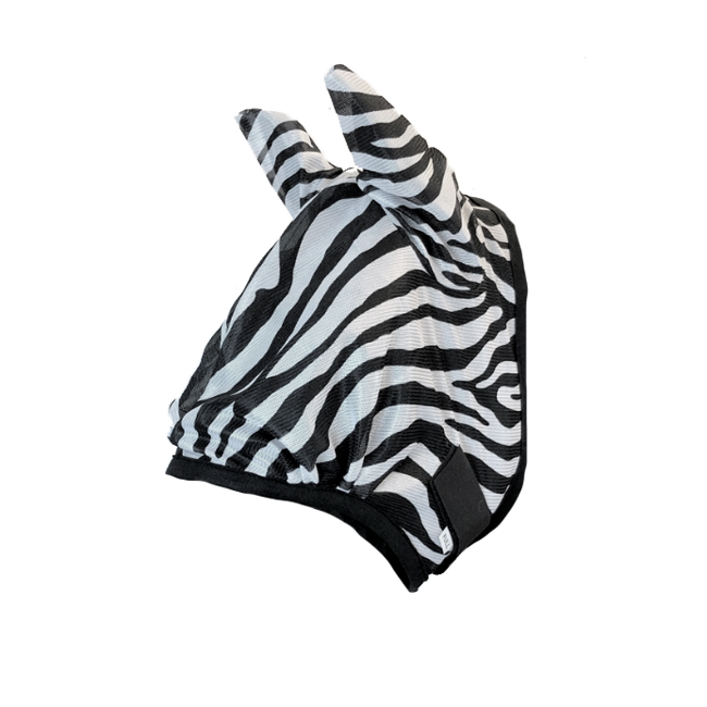 AB Fliegenschutz Zebra